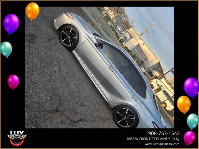 used 2020 Toyota Camry car, priced at $18,390