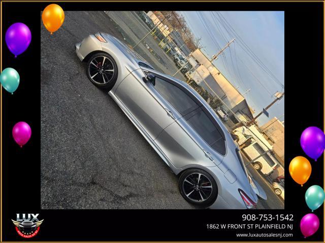 used 2020 Toyota Camry car, priced at $18,390