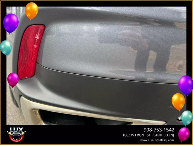 used 2020 Acura MDX car, priced at $19,995