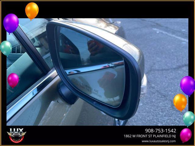 used 2022 Subaru Ascent car, priced at $24,995