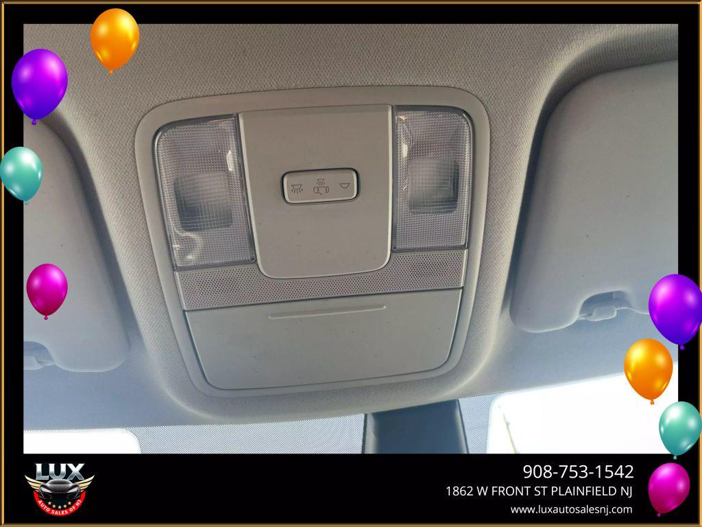 used 2023 Kia Soul car, priced at $11,390