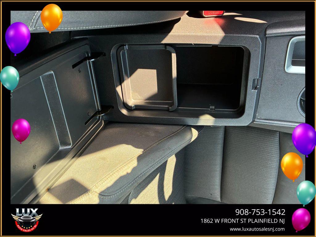 used 2019 Nissan Altima car, priced at $10,900