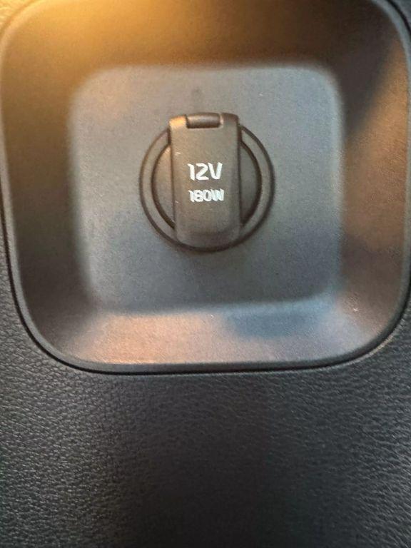 used 2023 Kia Sportage car, priced at $20,999