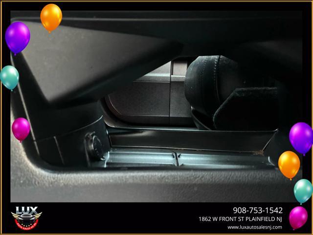 used 2011 Lexus RX 350 car