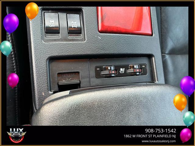 used 2011 Lexus RX 350 car