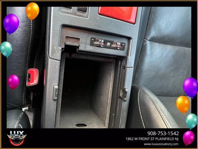 used 2011 Lexus RX 350 car