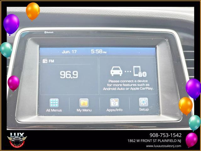 used 2019 Hyundai Sonata car, priced at $7,995