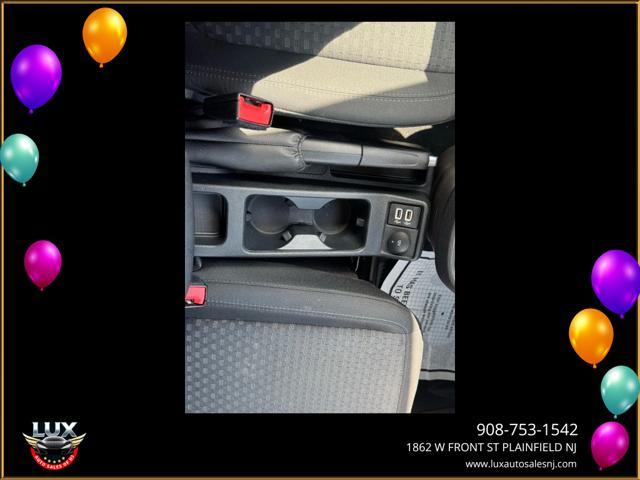 used 2021 Ford Transit Connect car, priced at $16,795