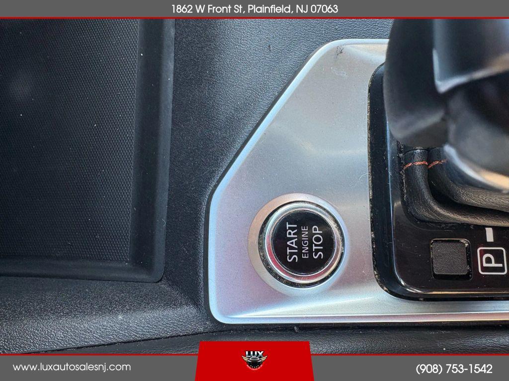 used 2022 Nissan Altima car, priced at $13,990