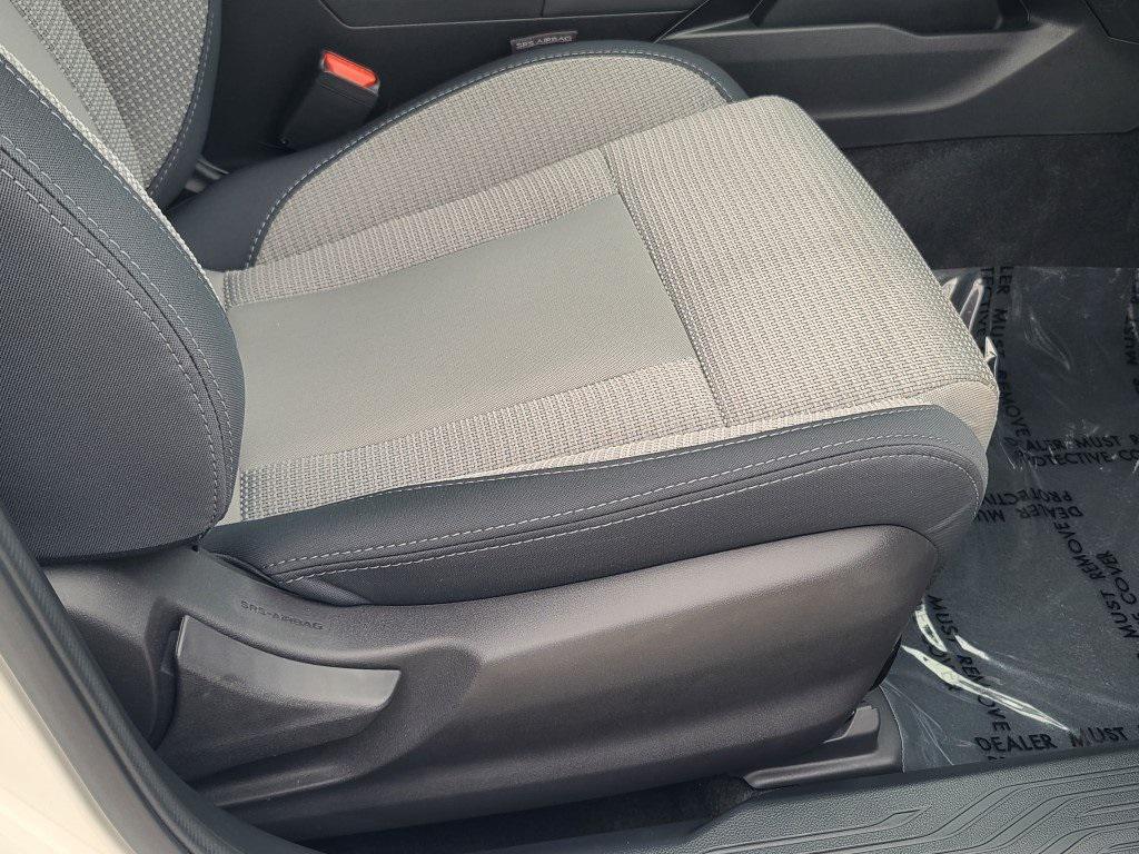 used 2025 Subaru Outback car, priced at $29,950