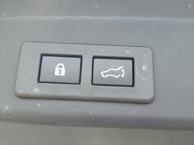 used 2024 Subaru Ascent car, priced at $33,884