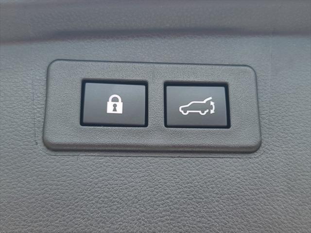 used 2024 Subaru Outback car, priced at $31,480