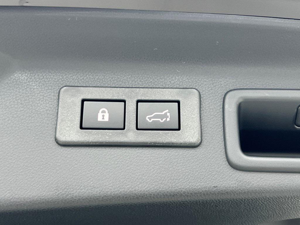 new 2026 Subaru Forester car, priced at $36,060