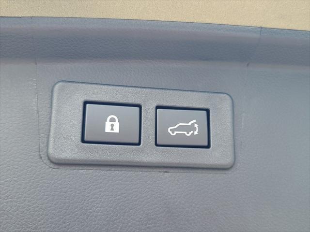 new 2025 Subaru Outback car, priced at $34,299