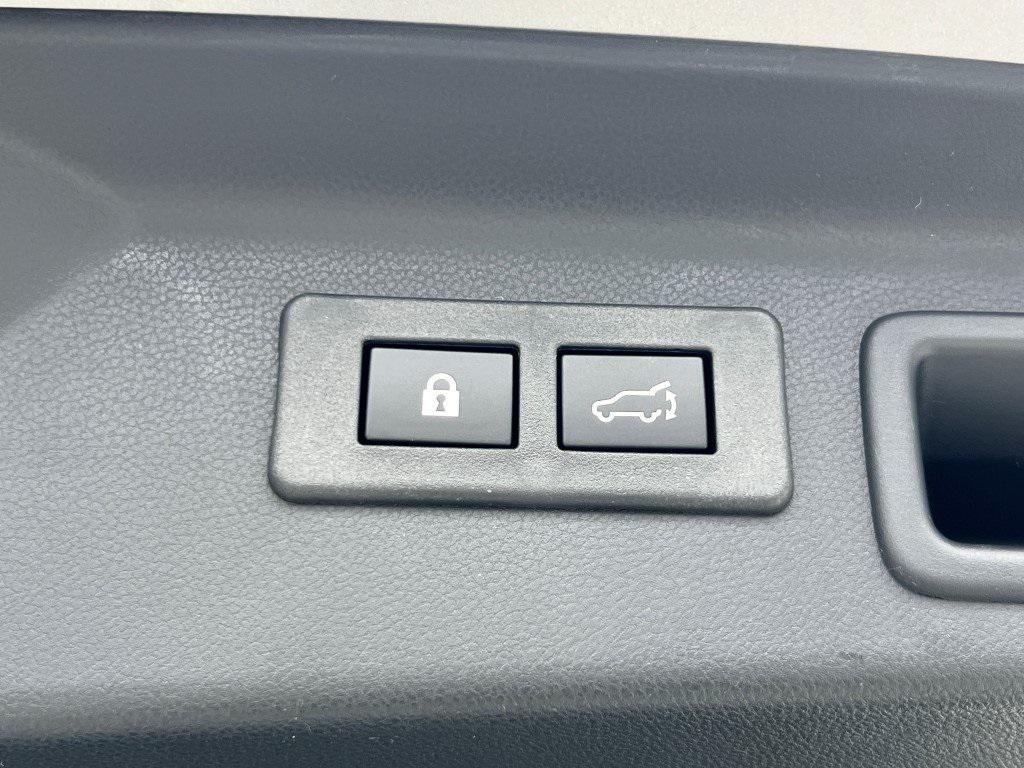 new 2026 Subaru Forester car, priced at $40,140