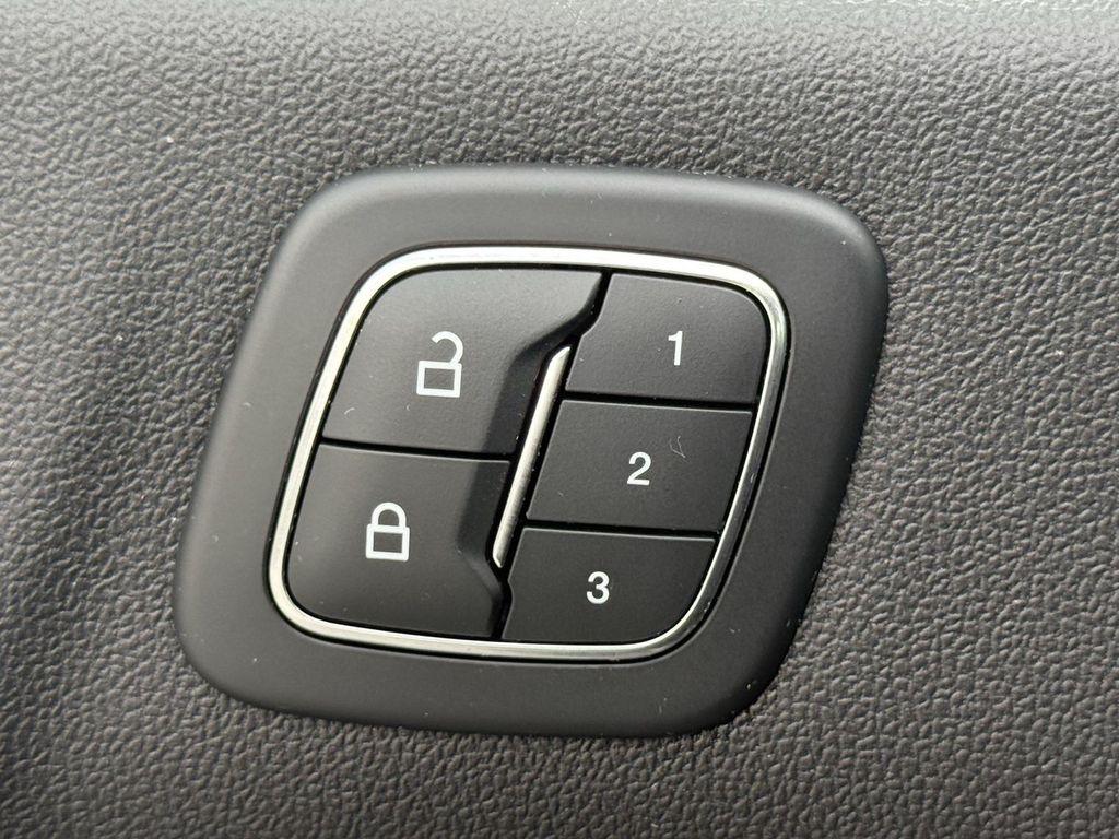 used 2021 Ford Escape car, priced at $22,297