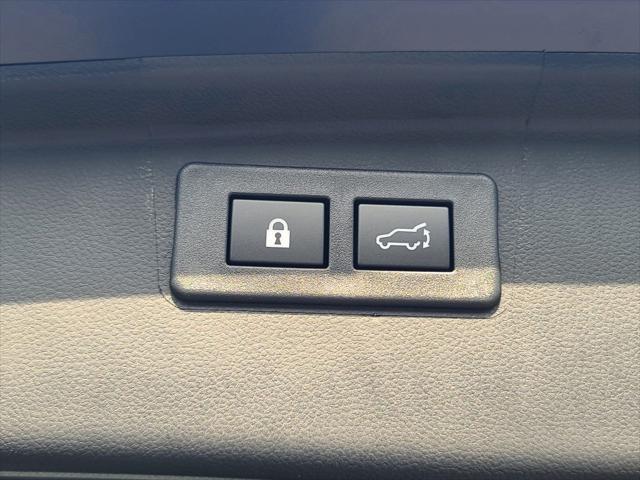 new 2025 Subaru Outback car, priced at $39,292