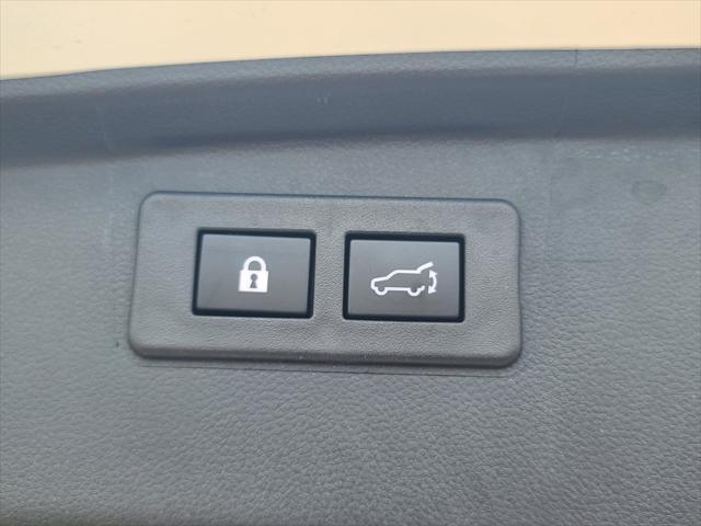 used 2024 Subaru Outback car, priced at $31,252