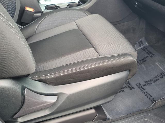 used 2024 Subaru Ascent car, priced at $33,824