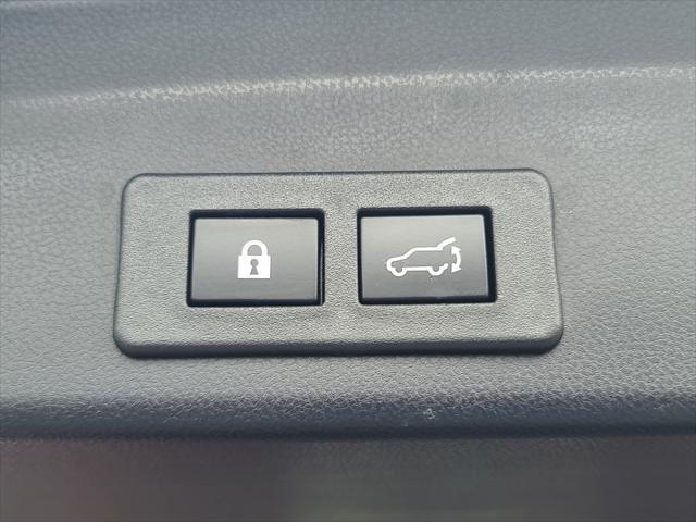 used 2024 Subaru Ascent car, priced at $33,824