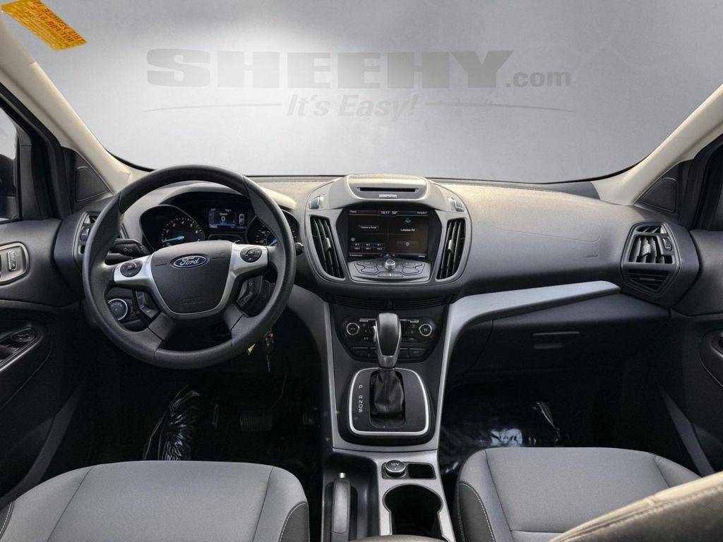 used 2014 Ford Escape car, priced at $5,911