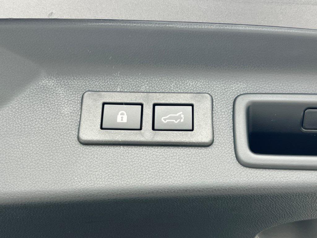 new 2026 Subaru Forester car, priced at $36,060