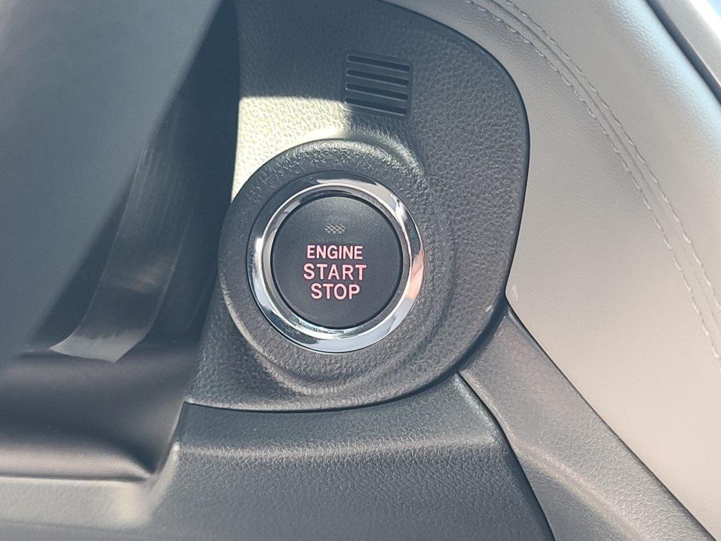 new 2025 Subaru Outback car, priced at $39,292