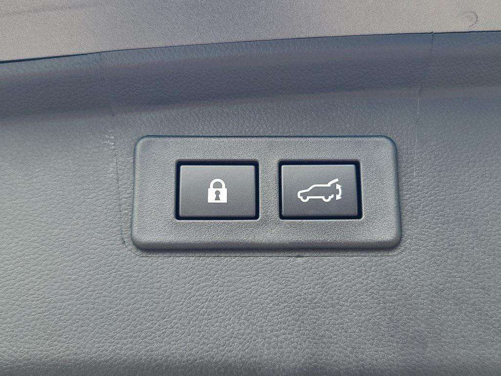 new 2025 Subaru Outback car, priced at $39,292