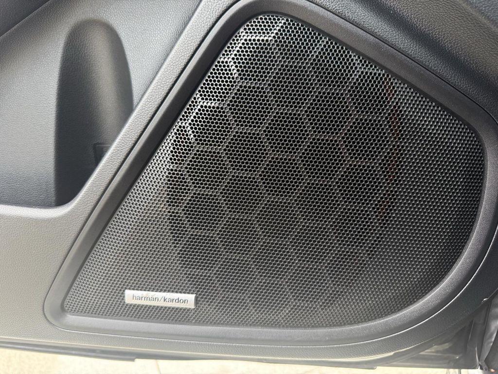 used 2023 Subaru Outback car, priced at $27,314