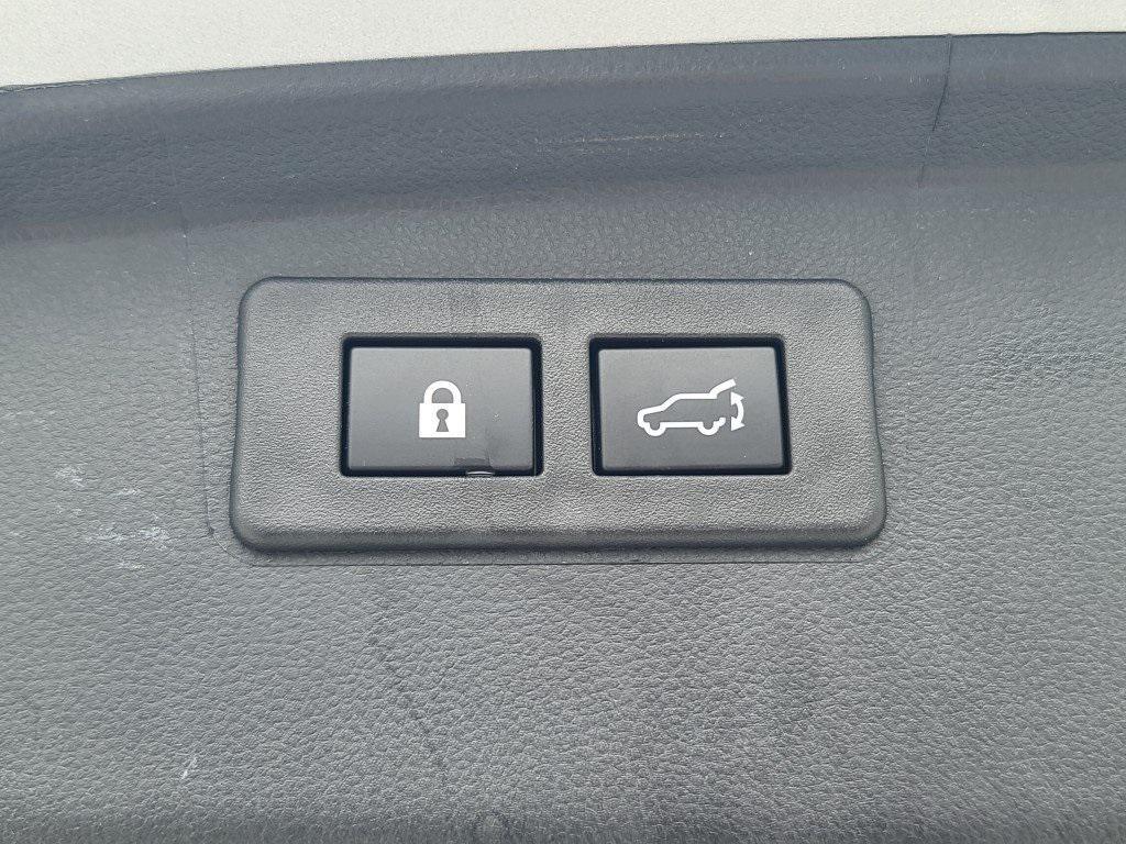 used 2024 Subaru Outback car, priced at $28,000