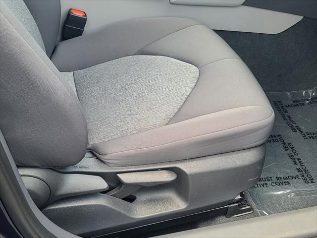 used 2022 Toyota Camry car, priced at $24,134