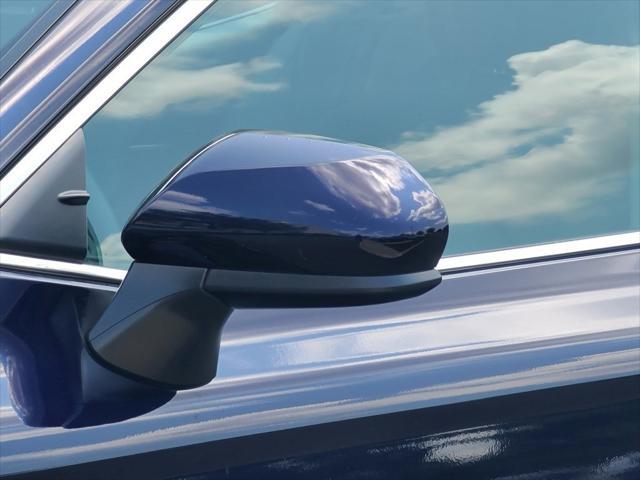 used 2022 Toyota Camry car, priced at $24,134