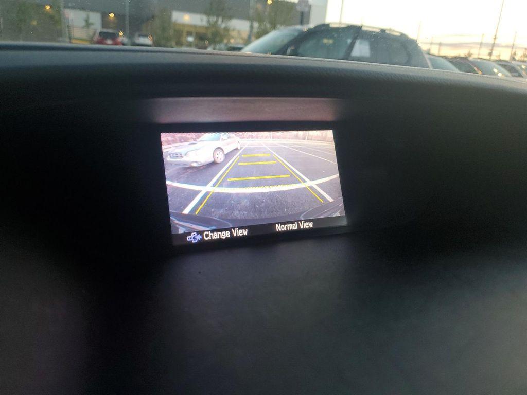 used 2012 Honda CR-V car, priced at $9,745