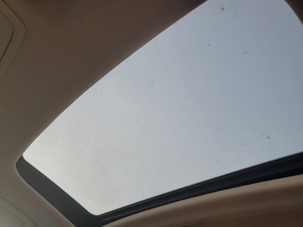 used 2012 Honda CR-V car, priced at $9,745