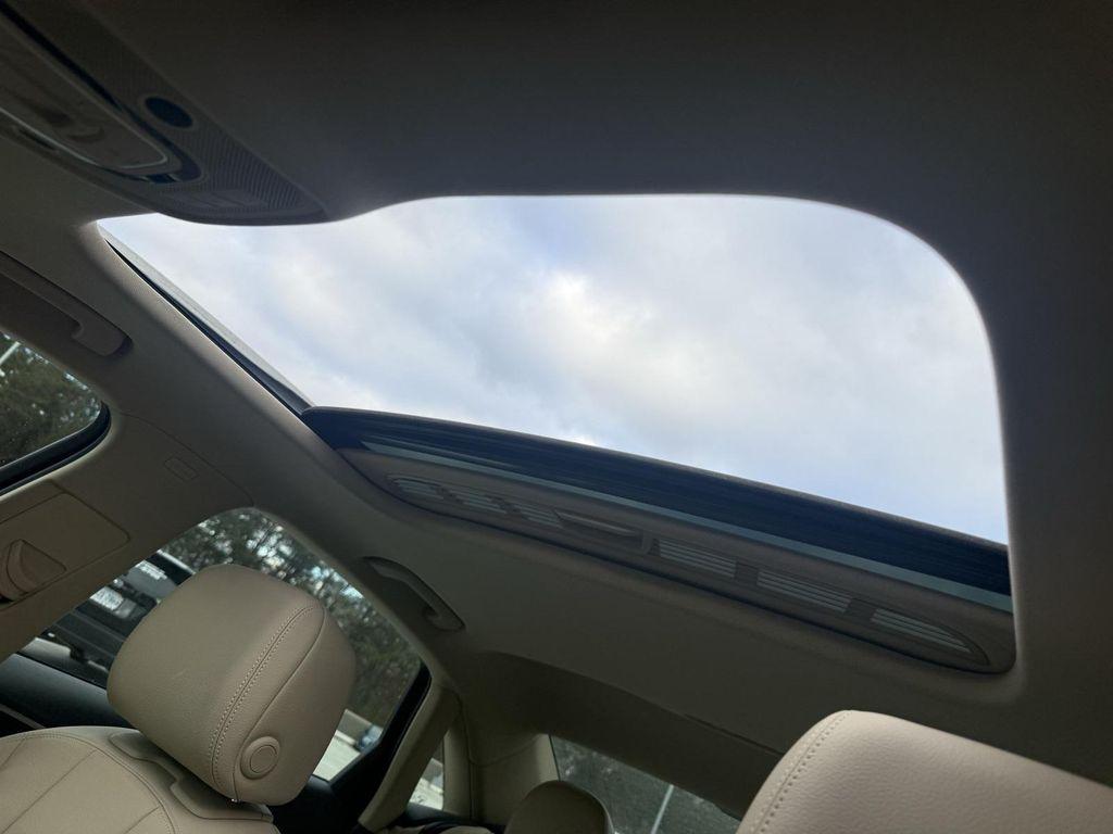 used 2019 Audi A4 car, priced at $20,853