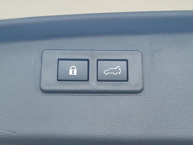 used 2024 Subaru Outback car, priced at $29,250