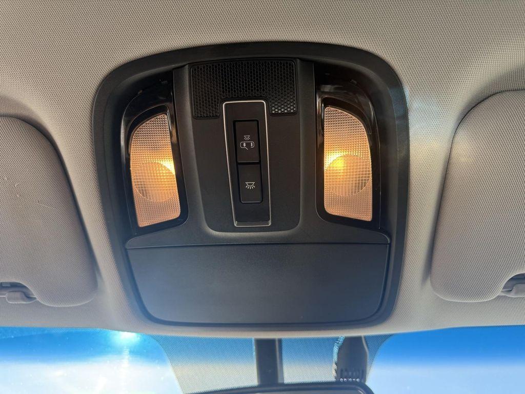 used 2017 Kia Sorento car, priced at $13,410