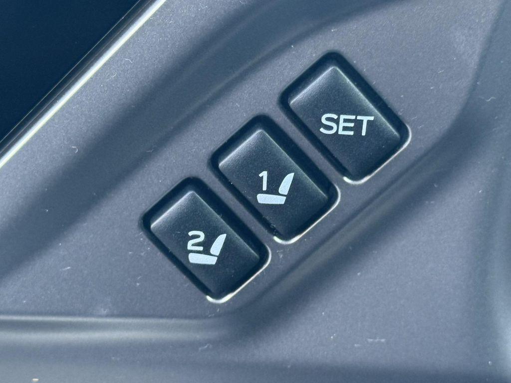 used 2020 Subaru Outback car, priced at $23,195