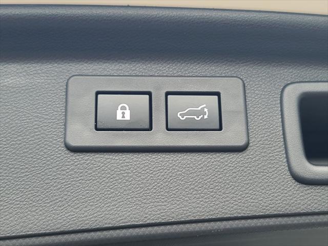 used 2024 Subaru Forester car, priced at $31,130