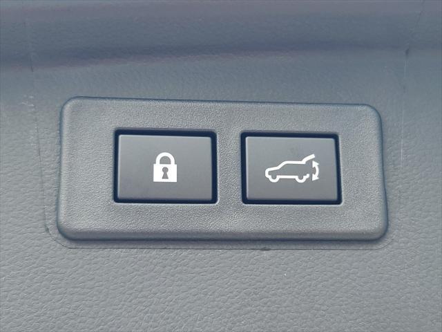 new 2025 Subaru Outback car, priced at $35,729