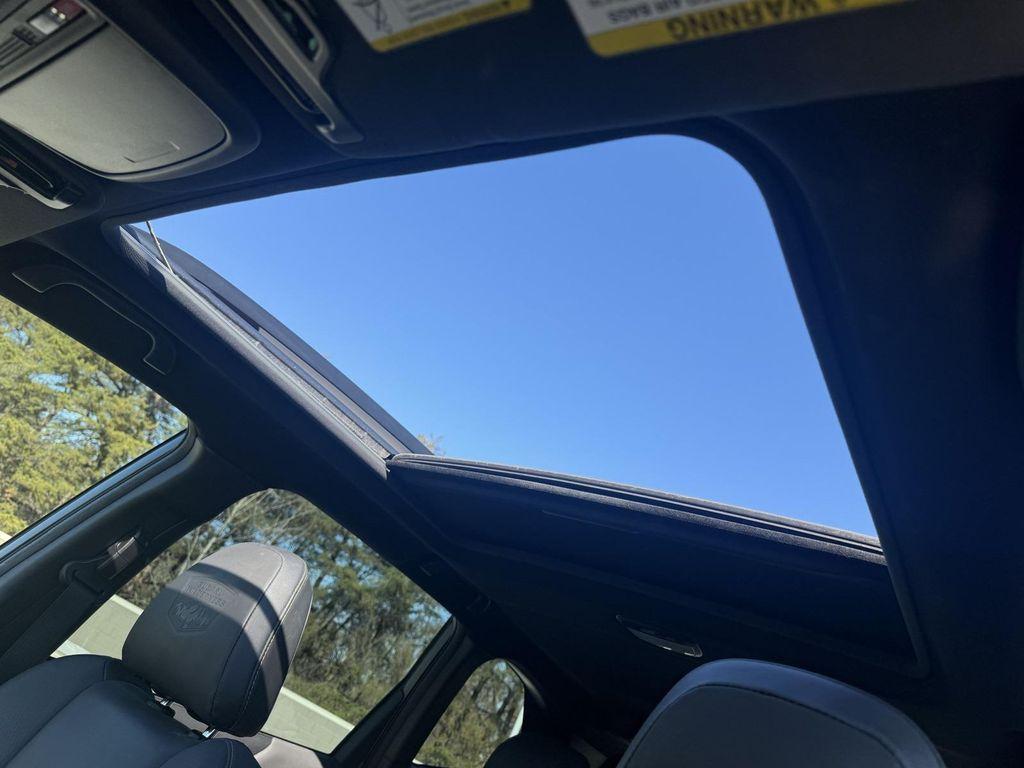 used 2022 Subaru Forester car, priced at $27,377