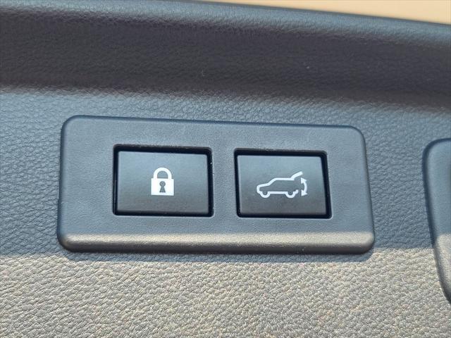used 2021 Subaru Forester car, priced at $25,821