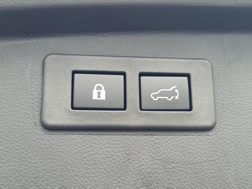 used 2025 Subaru Outback car, priced at $32,324