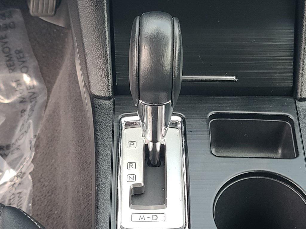 used 2017 Subaru Legacy car, priced at $11,059