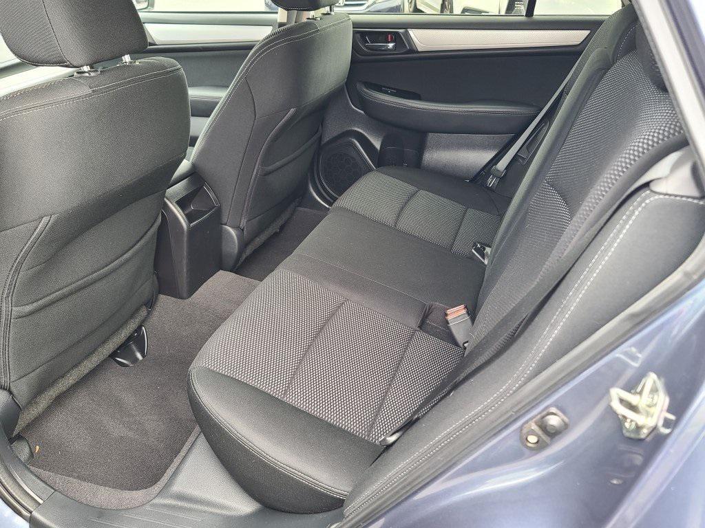 used 2016 Subaru Outback car, priced at $10,355