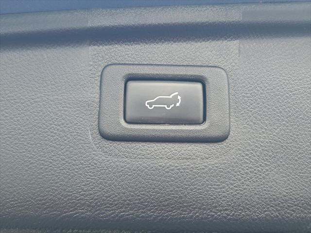 used 2016 Subaru Outback car, priced at $11,173
