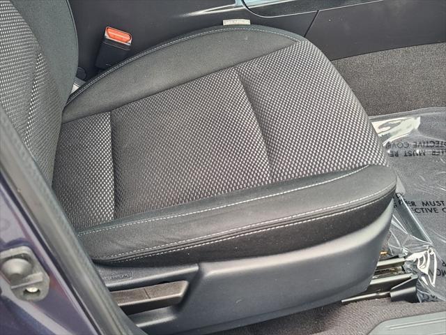 used 2016 Subaru Outback car, priced at $11,173
