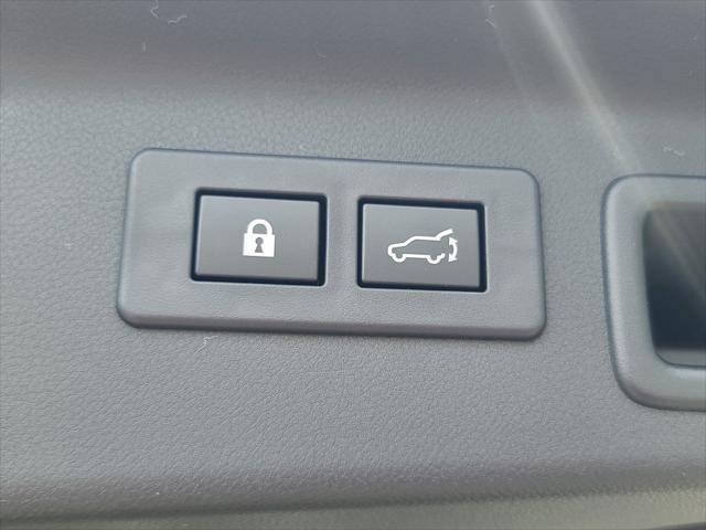 new 2025 Subaru Forester car, priced at $34,434