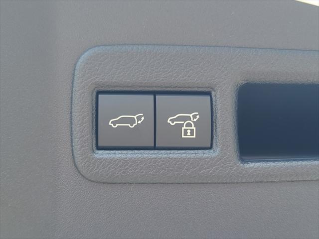 new 2025 Subaru Solterra car, priced at $44,328