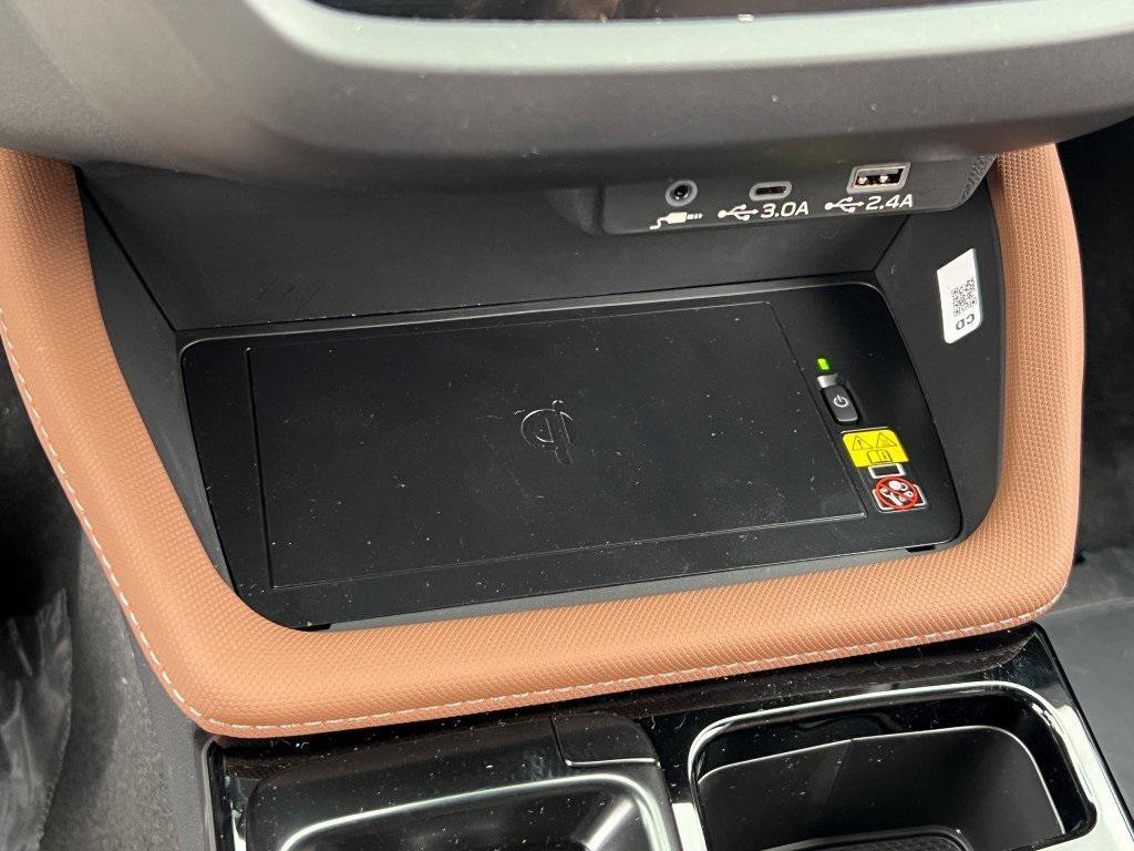 new 2026 Subaru Forester car, priced at $42,796